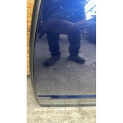 Porte Arriere Gauche Citroen C4 Grand Picasso 1 (3)